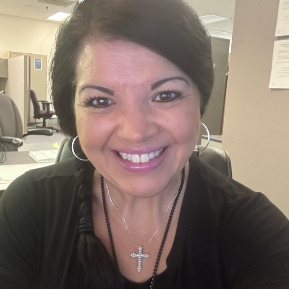 Meet your Posher, Geneve - Picture 6 of 6